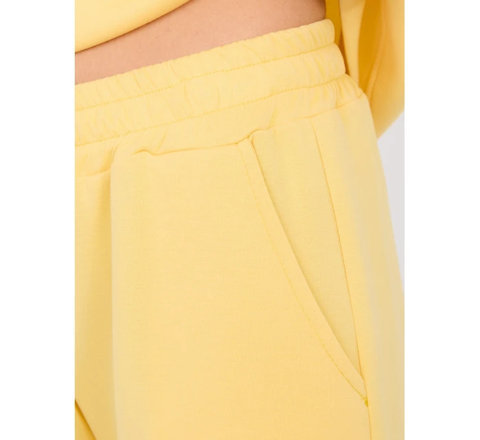 Súprava IT KMPL 81001.28 svetložltá