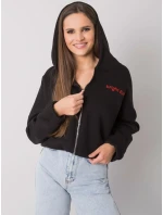 RV BL 7366.31 čierna