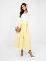 Bluzka RV BZ model 22011446 biały - FPrice