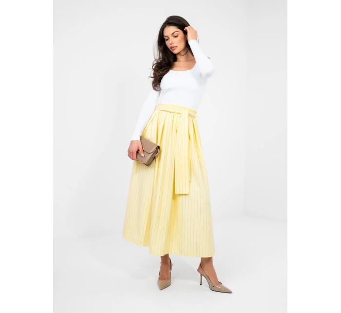 Bluzka RV BZ model 22011446 biały - FPrice