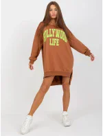 Mikina VI BL model 20742218 - FPrice