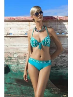 model 17590693 plavky (3) - Ewlon