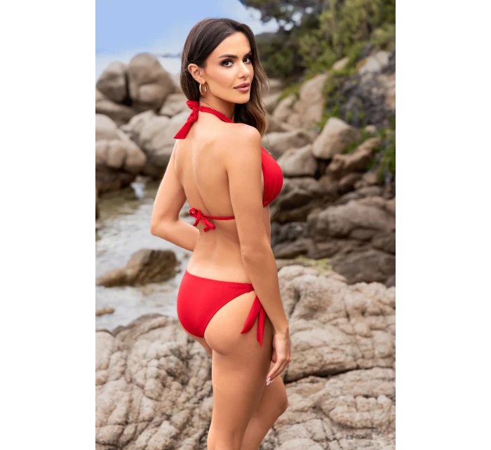 Plavky barva model 19678553 - Etna Plavky barva model 19678553 - Etna