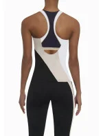 Sportovní top model 7169848 50 - Bas Bleu