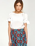 Dámska blúzka B91 - Nife