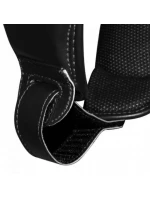 SPORT Boxerská helma Hybrid Černá model 21202100 - ADIDAS SPORT Boxerská helma Hybrid Černá model 21202100 - ADIDAS