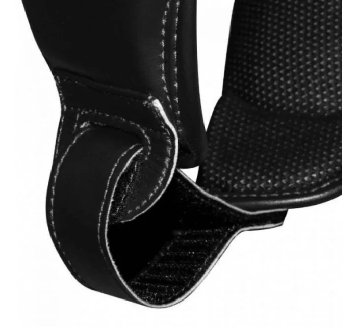 SPORT Boxerská helma Hybrid Černá model 21202100 - ADIDAS SPORT Boxerská helma Hybrid Černá model 21202100 - ADIDAS