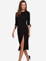 Dámske štýly K007 - Makover