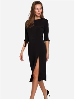 Dámske štýly K007 - Makover