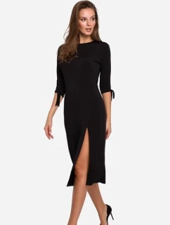 Dámske štýly K007 - Makover