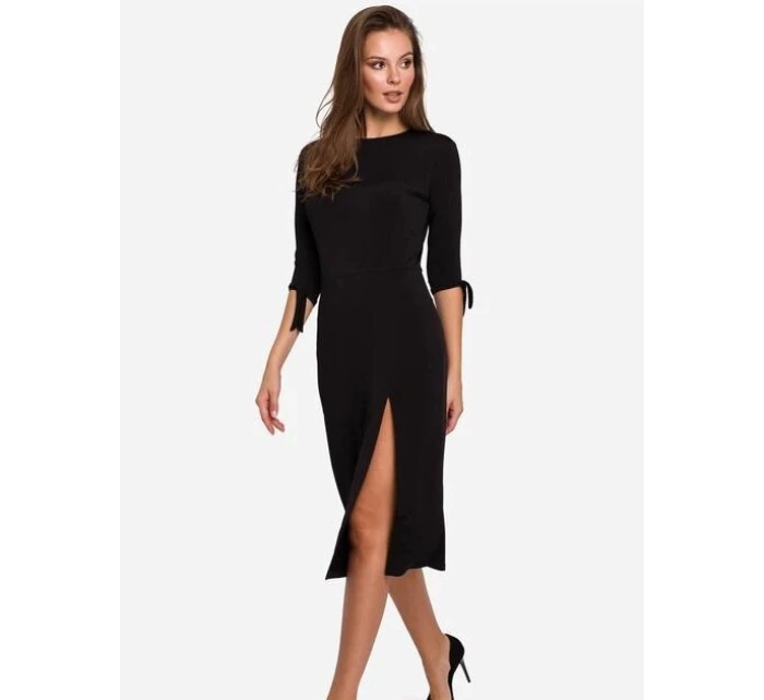 Dámske štýly K007 - Makover