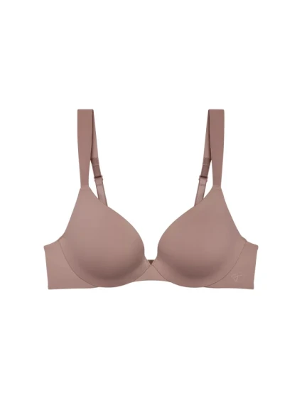 Body Make-Up Illusion WP EX Body Make-Up Illusion WP EX