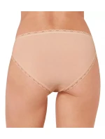 sloggi 24/7 Cotton Lace Tai C3P sloggi 24/7 Cotton Lace Tai C3P