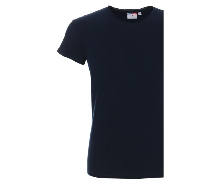 Pánské tričko model 7558003 - PROMOSTARS Pánské tričko model 7558003 - PROMOSTARS