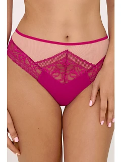 NOHAVIČKY AV 2220 FUCHSIOVÁ