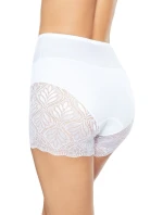 model 21754967 - Eldar