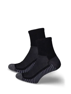 Pánské ponožky ACTIVE model 21885509 - Milena