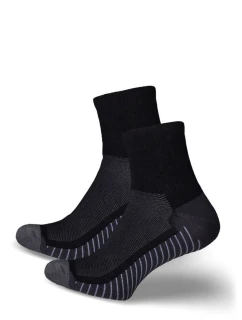 Pánské ponožky ACTIVE model 21885509 - Milena