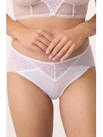 Dámské kalhotky model 21955630 - Babell Dámské kalhotky model 21955630 - Babell