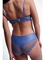 PODPRSENKA AV 2302 DENIM PODPRSENKA AV 2302 DENIM