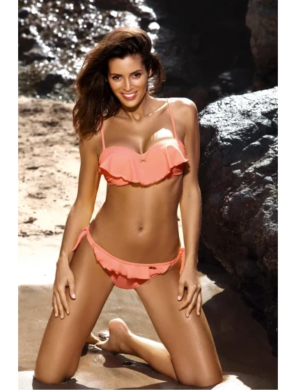 Dvojdielne plavky model 113100 Marko