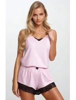 Pyžamá model 180877 Momenti Per Me Pyžamá model 180877 Momenti Per Me