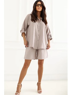 Súprava model 229560 Rue Paris
