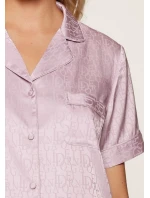 Dámské pyžamo model 21412848 - LingaDore