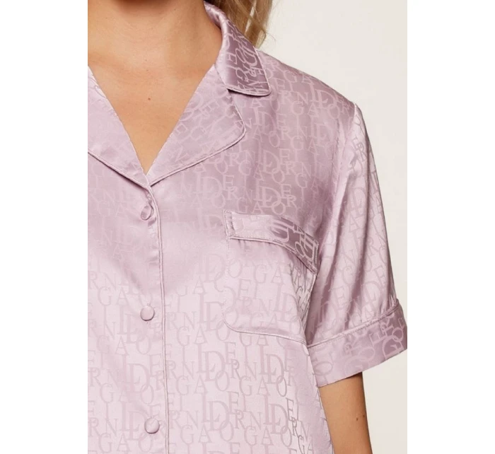 Dámské pyžamo model 21412848 - LingaDore