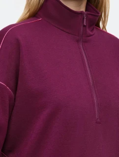 MyWear Lounge Sweater - Neznáme - TRIUMPH Neznáme - TRIUMPH