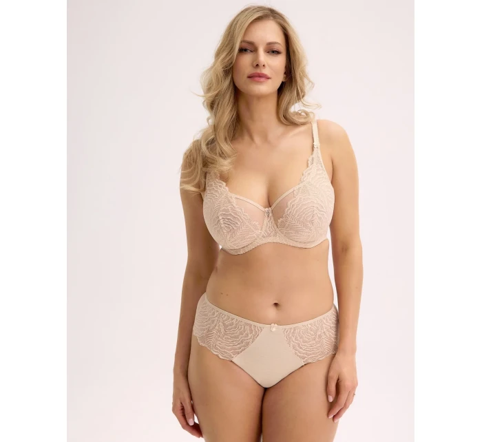 Podprsenka BS model 21125344 - Gaia