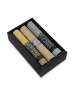 Pánské A'3 model 21768860 - EGA