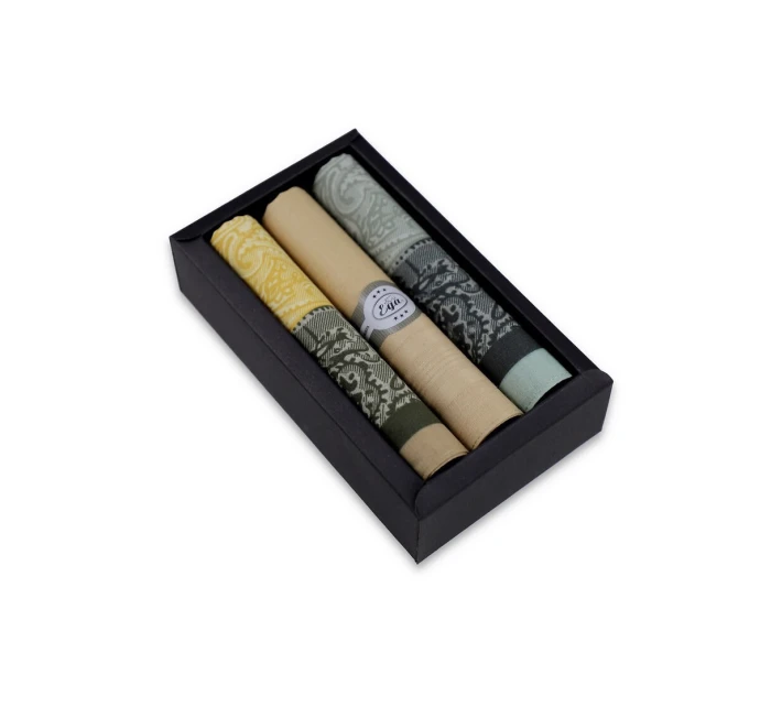 Pánské A'3 model 21768860 - EGA