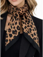 Noviti CS029 Šatka Gepard