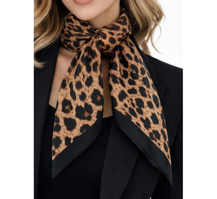 Noviti CS029 Šatka Gepard