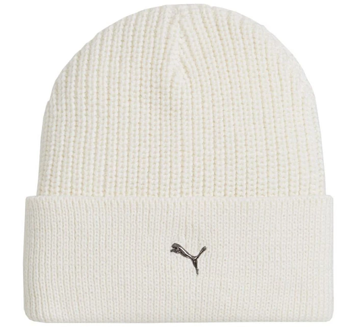 Čepice Metal Cat model 22070812 02 - Puma