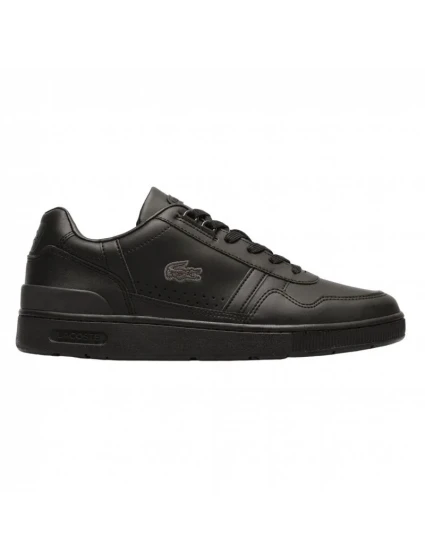 Lacoste T-clip 223 4 Sma M 746SMA007102H obuv