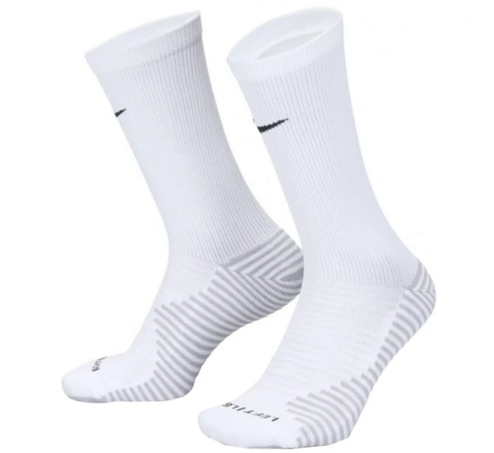 Ponožky DriFIT Strike model 19403002 - NIKE Ponožky DriFIT Strike model 19403002 - NIKE