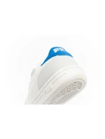 Boty  M model 19771880 - Fila