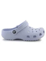 Dřeváky Classic Clog Jr model 20097603 - Crocs