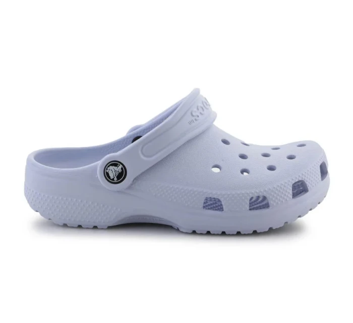 Dřeváky Classic Clog Jr model 20097603 - Crocs