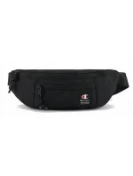 Champion vrecúško, oblička 806021 KK001