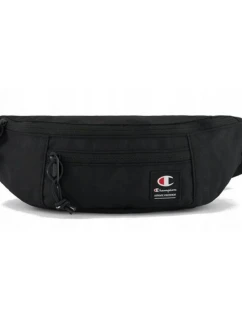 Champion vrecúško, oblička 806021 KK001