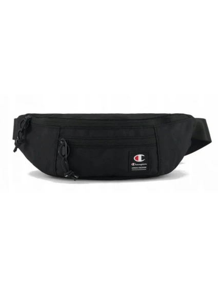 Champion vrecúško, oblička 806021 KK001