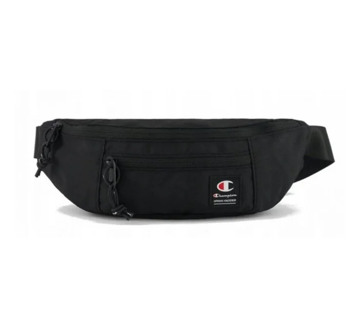 Champion vrecúško, oblička 806021 KK001