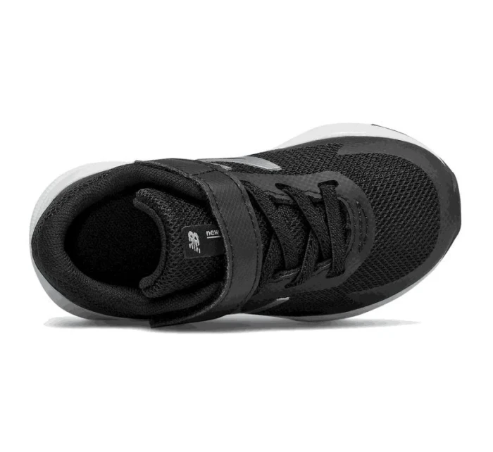 Boty  (ITTBS) model 22001752 - New Balance