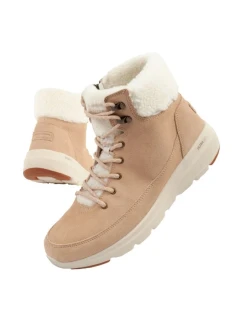 Buty  W model 20772297 - Inny