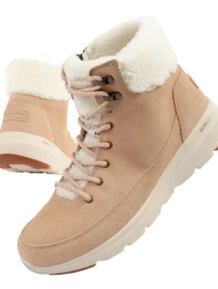 Topánky Glacial Ultra-Woodlands W 16677/SND