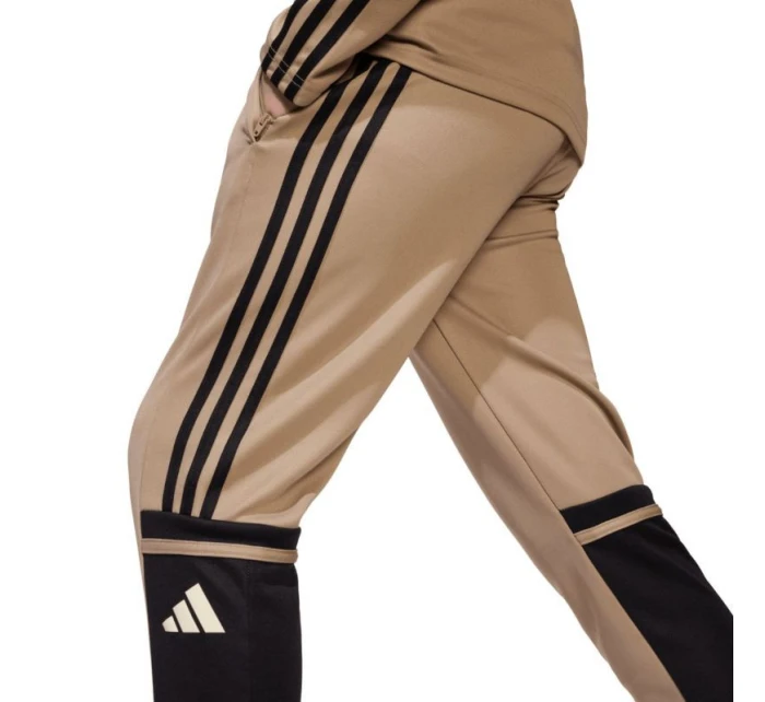 Nohavice adidas Squadra 25 Training Jr JP3371 Nohavice adidas Squadra 25 Training Jr JP3371