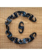 Sada   černá model 21331484 - Mil-Tec